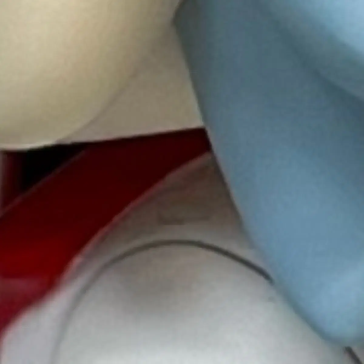 thumbnail-9